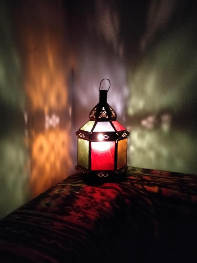 Villa Casa Blanca Luxury Spa Con Piscina Privada Y Jacuzzi Privado 치클라나 데 라 프론테라 외부 사진