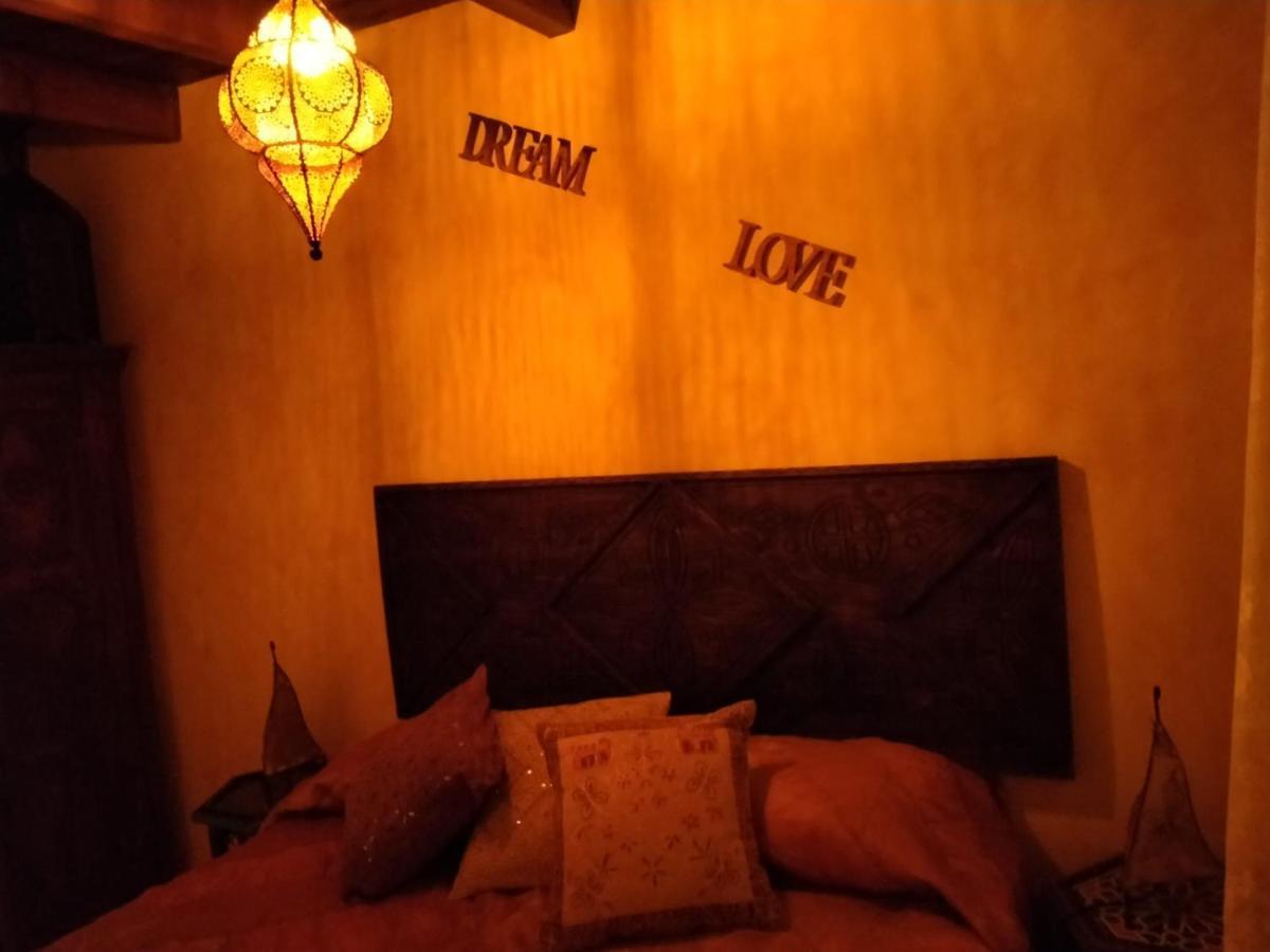 Villa Casa Blanca Luxury Spa Con Piscina Privada Y Jacuzzi Privado 치클라나 데 라 프론테라 외부 사진