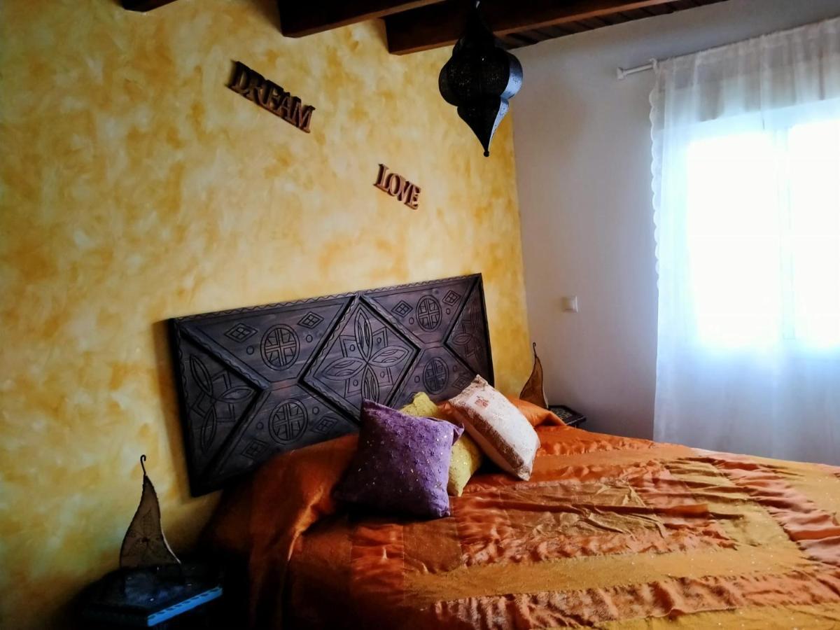 Villa Casa Blanca Luxury Spa Con Piscina Privada Y Jacuzzi Privado 치클라나 데 라 프론테라 외부 사진