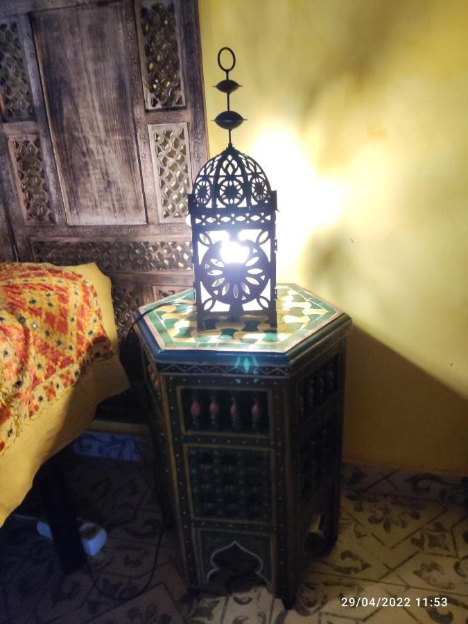 Villa Casa Blanca Luxury Spa Con Piscina Privada Y Jacuzzi Privado 치클라나 데 라 프론테라 외부 사진