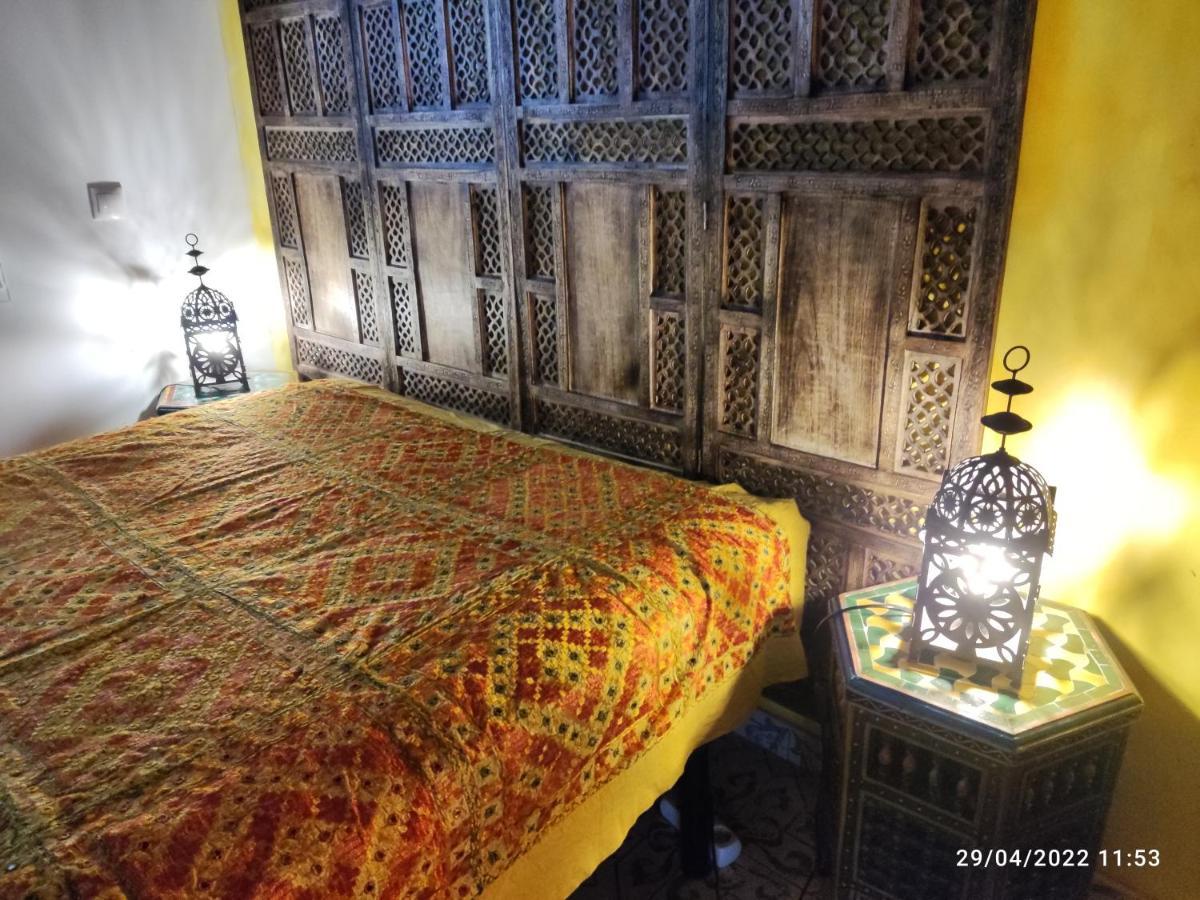 Villa Casa Blanca Luxury Spa Con Piscina Privada Y Jacuzzi Privado 치클라나 데 라 프론테라 외부 사진