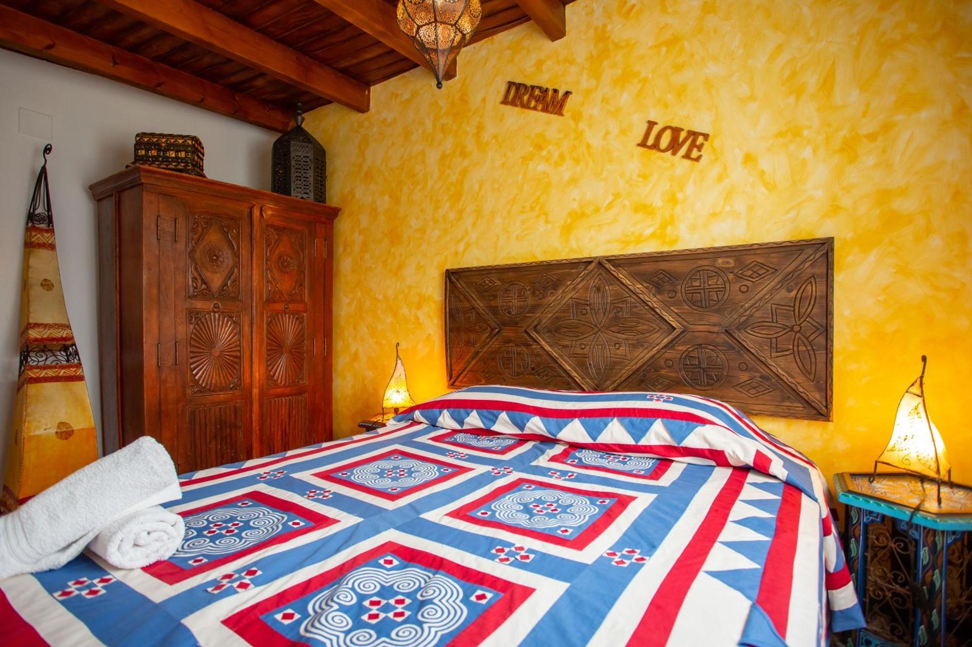 Villa Casa Blanca Luxury Spa Con Piscina Privada Y Jacuzzi Privado 치클라나 데 라 프론테라 외부 사진